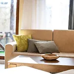 Апартамент Life Cozy Банско