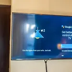 Life Cozy Апартамент Банско