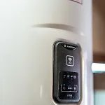 Life Cozy * Банско