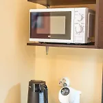 Life Cozy * Банско