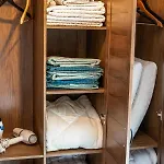 Life Cozy Апартамент