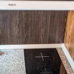 Life Cozy Апартамент Банско