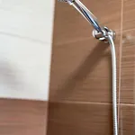 Апартамент Life Cozy *