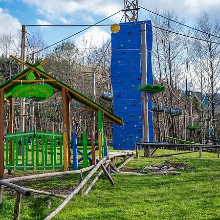 Apartamento Life Cozy *