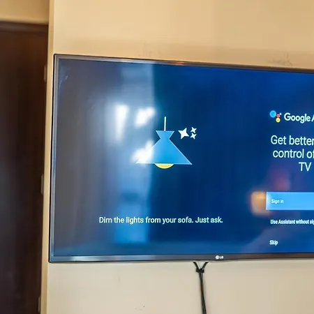 Life Cozy Apartamento Bansko