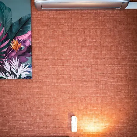 Apartment Life Cozy Bansko