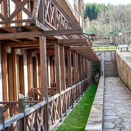 Apartment Life Cozy *