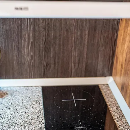 Life Cozy Apartment Bansko