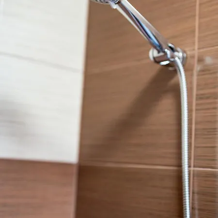 Apartment Life Cozy *