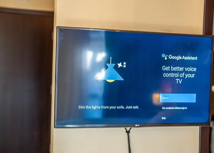 Life Cozy Daire Bansko