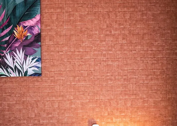 Daire Life Cozy Bansko