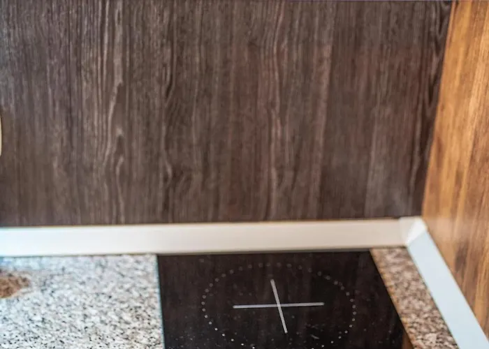 Life Cozy Daire Bansko